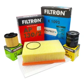 zestaw-filtrow-filtron-do-peugeot-307-2-0-hdi