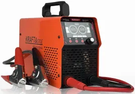 prostownik-z-rozruchem-12-24v-50-800ah-80a-rozruch-600a