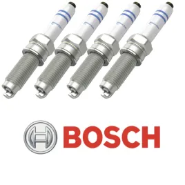 swieca-zaplonowa-bosch-m12-4-szt-19-mm-do-audi-seat-skoda-vw