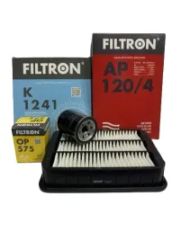 zestaw-3-filtrow-filtron-peugeot-4007-c-crosser-2-4-16v-citroen-c4-4008-1-6