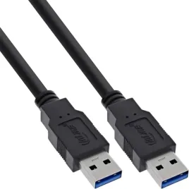 inline-4043718233991-kabel-usb-usb-3-2-gen-1-3-1-gen-1-5-m-usb-a-czarn