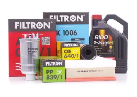 zestaw-filtrow-vw-passat-b5-fl-lift-1-9-tdi-avb-avf-awx-olej-motul-5w30