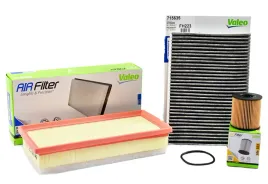 komplet-filtrow-valeo-citroen-c5-iii-x7-2-0-hdi