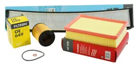 zestaw-filtrow-filtron-ap028-k1136-oe649-bmw-3-e46-320i-323i-328i