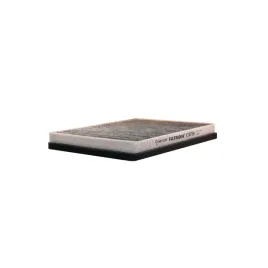 filtr-kabinowy-z-weglem-mf90100c-bmw-seria-5-e39-filtron-k1075a-2x