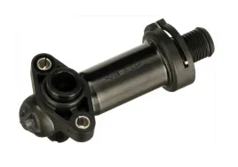 11717787870-termostat-chlodzenie-recyrkulacji-spalin-bmw-oe