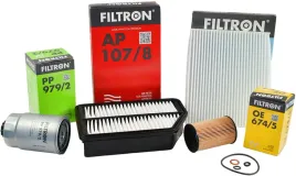 filtron-komplet-filtrow-hyundai-ix35-1-7-crdi-kia-sportage-iii-1-7-crdi