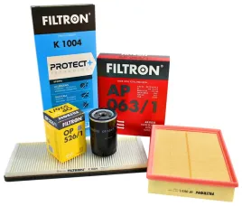 filtron-zestaw-filtrow-vw-passat-b5-1-6-1-8-2-0