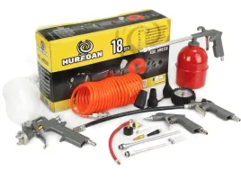 huragan-m90350-zestaw-pneumatyczny