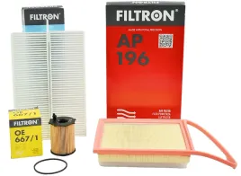 zestaw-filtrow-filtron-kabinowy-oleju-powietrza-do-samochodow-diesel