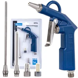 pistolet-max-do-przedmuchiwania-5-koncowek-geko-g01174a