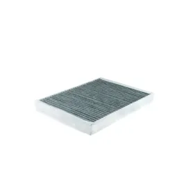filtr-kabinowy-weglowy-filtron-k1247a