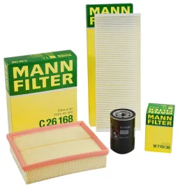 mann-zestaw-komplet-filtrow-vw-passat-b5-audi-a4-b5-1-6-1-8-2-0