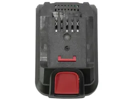 akumulator-li-ion-graphite-18-v-2-ah