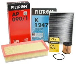 filtron-zestaw-filtrow-citroen-c5-iii-2-0-hdi-136km-140km