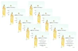guerlain-abeille-royale-olejek-do-twarzy-saszetka-zestaw-10x0-5ml