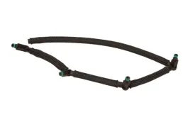 przewod-przelewowy-peugeot-citroen-paliwa-1-6hdi