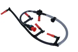 przewod-przelewowy-citroen-jumper-boxer-2-2hdi-11-
