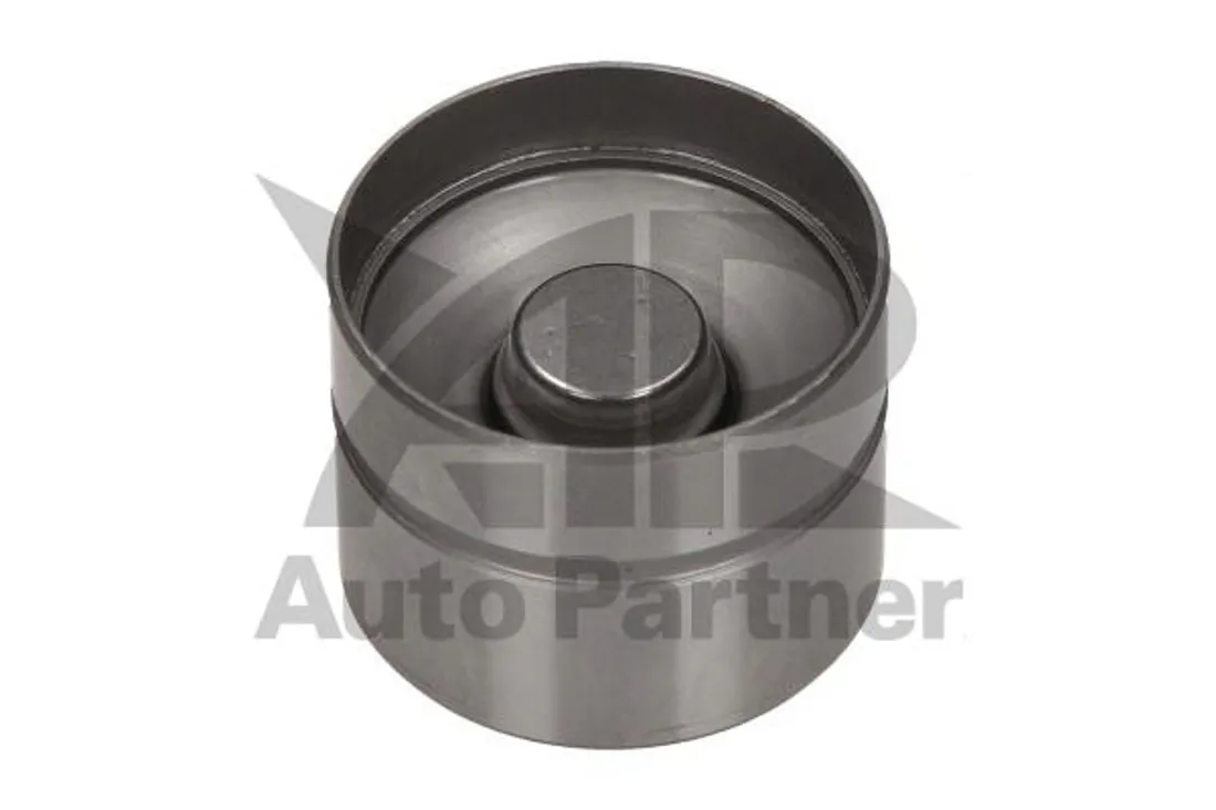 popychacz-zaworu-vw-20v-stan-nowy