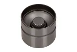 popychacz-zaworu-vw-20v-stan-nowy
