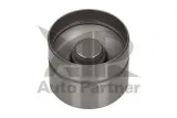 popychacz-zaworu-vw-20v-typ-samochodu-samochody-dostawcze-samochody-osobowe