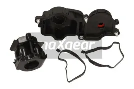 zawor-odmy-bmw-3-0d