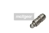 popychacz-zaworu-bmw-m47-producent-czesci-maxgear