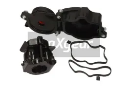 zawor-odmy-bmw-2-0d
