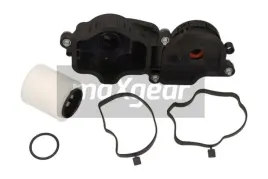 zawor-odmy-bmw-3-0d