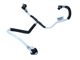 przewod-paliwowy-mercedes-sprinter-2-7d-00-06