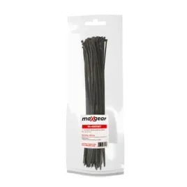 opaska-plastikowa-5x450-1-opak-100-szt-czarna