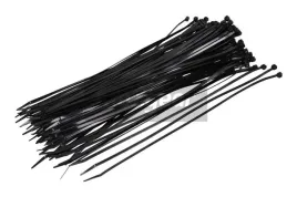 opaska-plastikowa-5x350-1-opak-100-szt-czarna