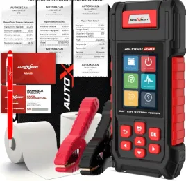 tester-akumualtorow-drukowanie-raportow-12v-24v-autoxscan-bst980-pro-polski