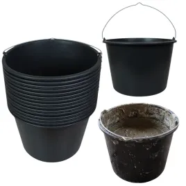 wiadro-budowlane-20-l-donica-wiaderko-gospodarcze-ogrodnicze-na-wode-20-szt