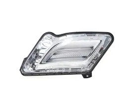 swiatla-do-jazdy-dziennej-do-volvo-s60-v60-2010-2013-31278558-prawa