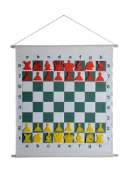 szachy-demonstracyjne-zwijane-magnetyczne-szachownica-figury-torba