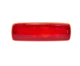 lampa-stop-do-opel-vivaro-2014-2019-93867977