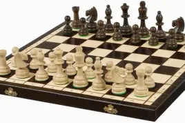 szachy-drewniane-olimpijskie-duze-41-x-41-cm