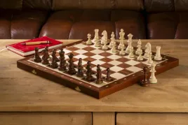 szachy-turniejowe-nr-5-pole-50-mm-krol-90-mm-intarsjowane-z-dodatkowymi