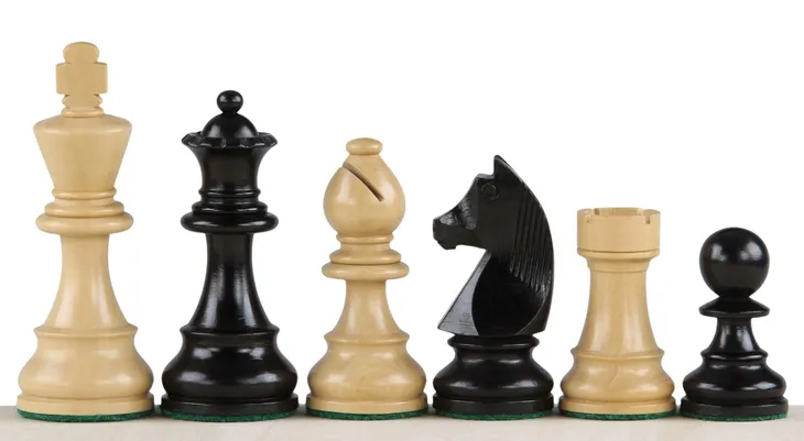 figury-szachowe-timeless-4-cale-producent-sunrise-chess-and-games