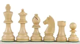 figury-szachowe-timeless-4-cale-nazwa-figury-szachowe-timeless-4-cale-producent-sunrise-chess-and-games