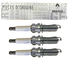 3x-swiece-zaplonowe-0-9-1-0-1-2-tce-224015145r-oe-oryginal
