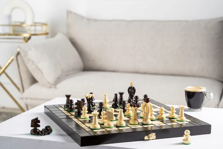 szachy-warcaby-35x35cm-producent-sunrise-chess-and-games
