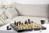 szachy-warcaby-35x35cm-producent-sunrise-chess-and-games