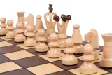 szachy-warcaby-35x35cm-stan-nowy-producent-sunrise-chess-and-games