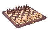 szachy-warcaby-35x35cm-nazwa-szachy-warcaby-35x35cm-producent-sunrise-chess-and-games
