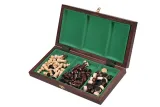 szachy-warcaby-35x35cm-producent-sunrise-chess-and-games-stan-nowy