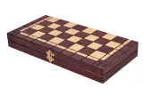 szachy-warcaby-35x35cm-producent-sunrise-chess-and-games-nazwa-szachy-warcaby-35x35cm