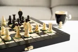 szachy-warcaby-35x35cm-stan-nowy-nazwa-szachy-warcaby-35x35cm-producent-sunrise-chess-and-games
