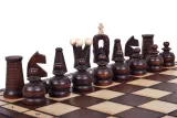 szachy-royal-maxi-31x31cm-nazwa-szachy-royal-maxi-31x31cm-producent-sunrise-chess-and-games